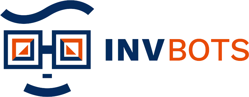 invbots