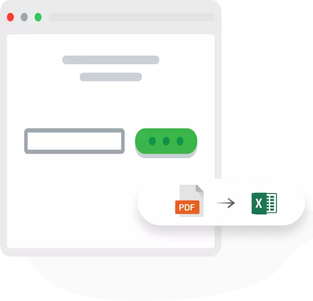 pdf-to-excel